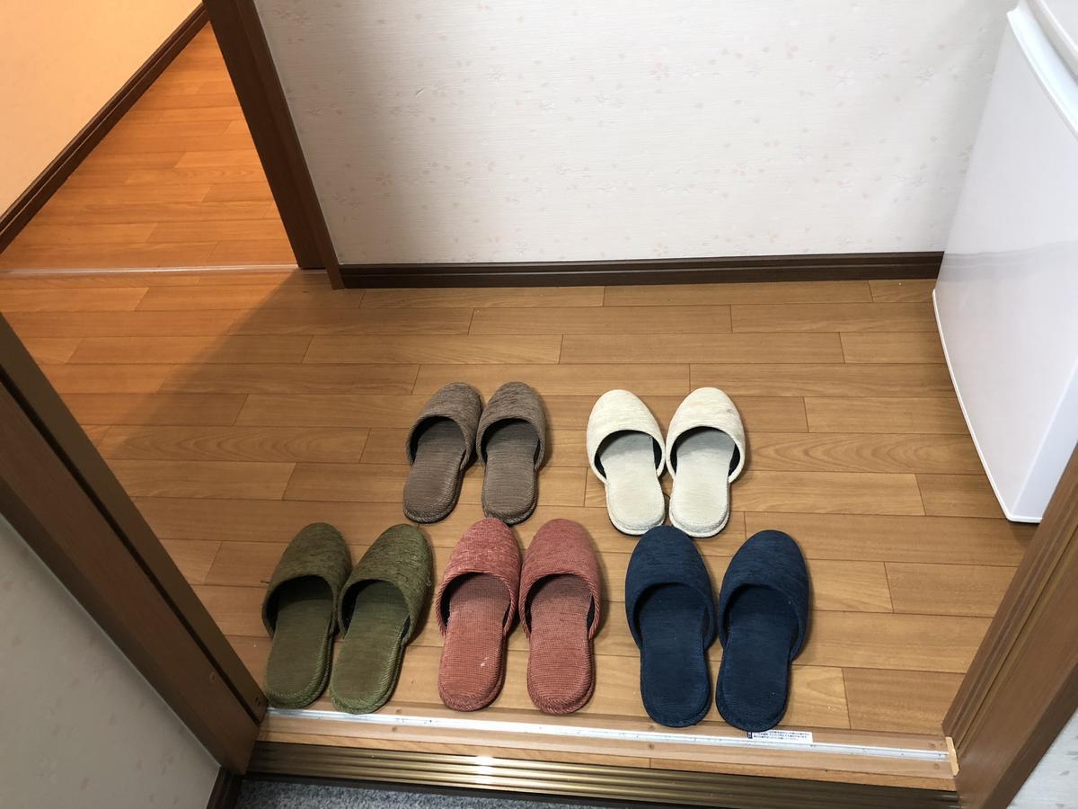 Vacation Rental Sora Кіото Екстер'єр фото