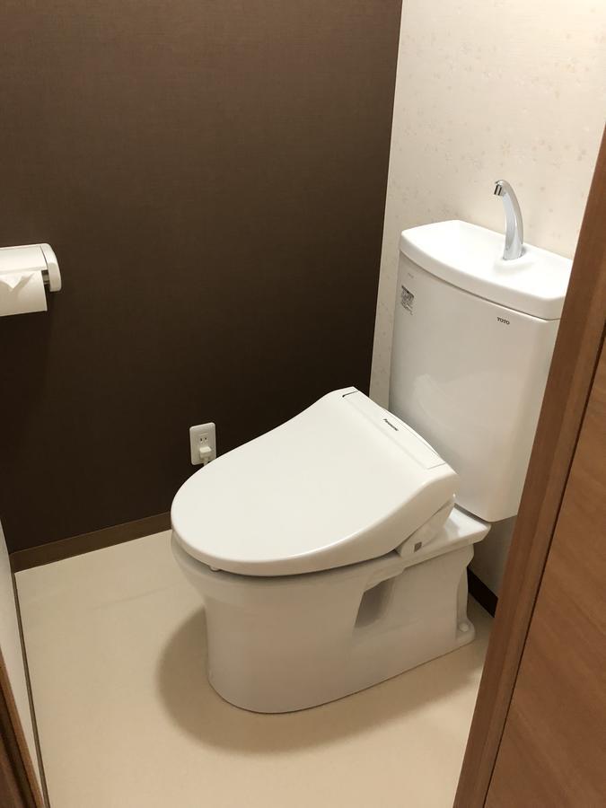 Vacation Rental Sora Кіото Екстер'єр фото